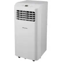 Мобильный кондиционер Hisense V-series AP-09CR4GKVS00