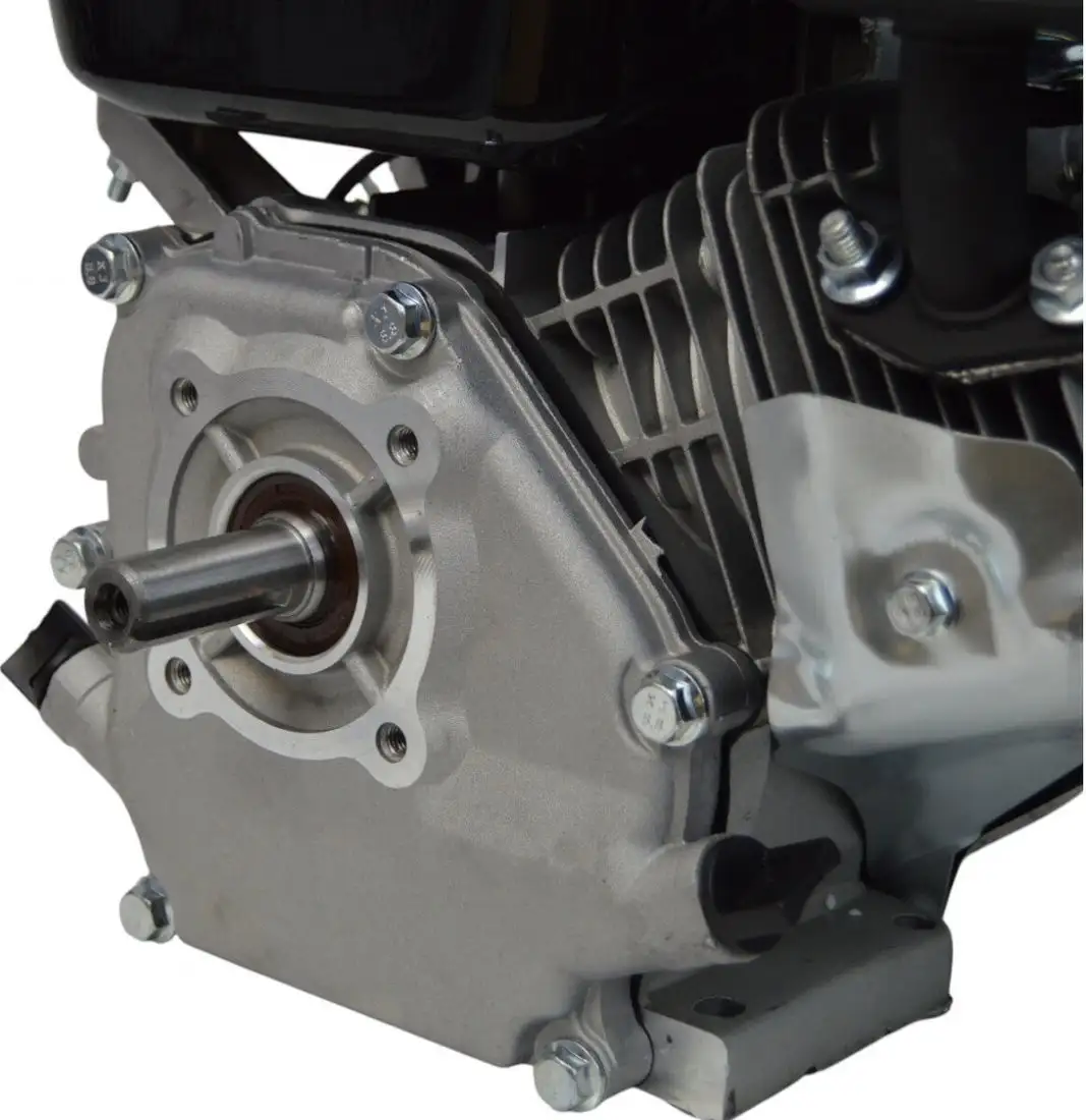 Бензиновый двигатель Brait DM720 – фото товара