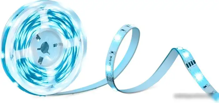 Светодиодная лента TP-Link Tapo L900-5 (5 м)