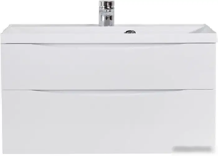 BelBagno MARINO-H60-1200-2C-SO-BL-P – фото товара