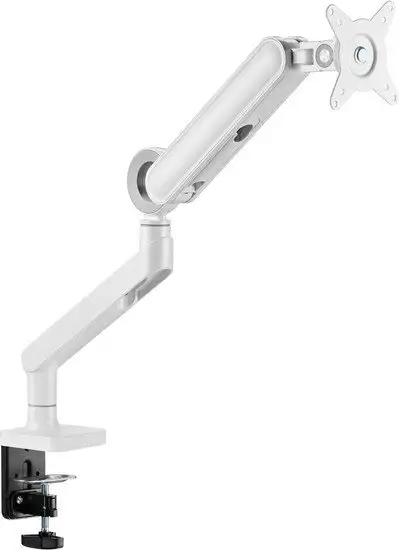 Кронштейн Ultramounts UM719W (белый) – фото товара