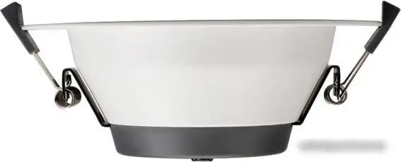 Точечный светильник Arlight IM-CYCLONE-R165-18W Day4000 023212(2) – фото товара