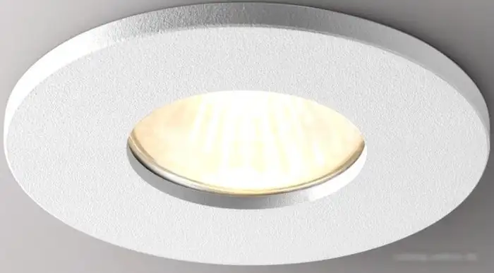 Точечный светильник Novotech Aqua 370934 – фото товара