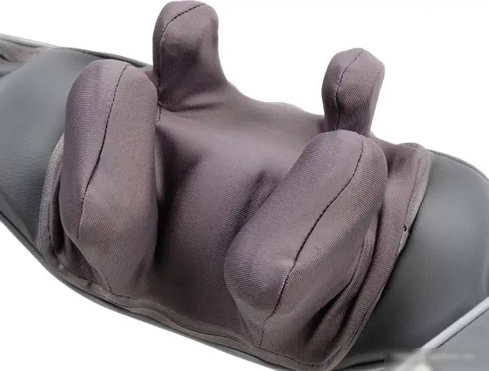 Массажер для шеи Ergonova FeelNeck 2 – фото товара