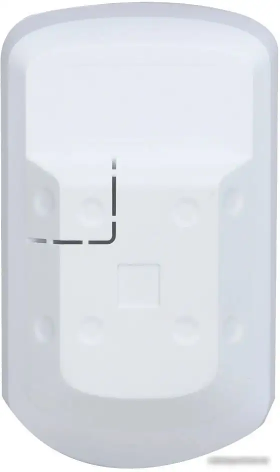 Датчик Dahua ARD2231-W2(868) – фото товара