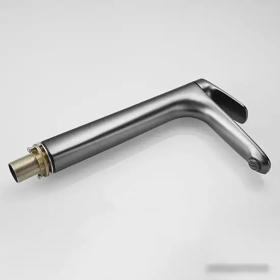 Смеситель Shevanik S8511T - фото товара