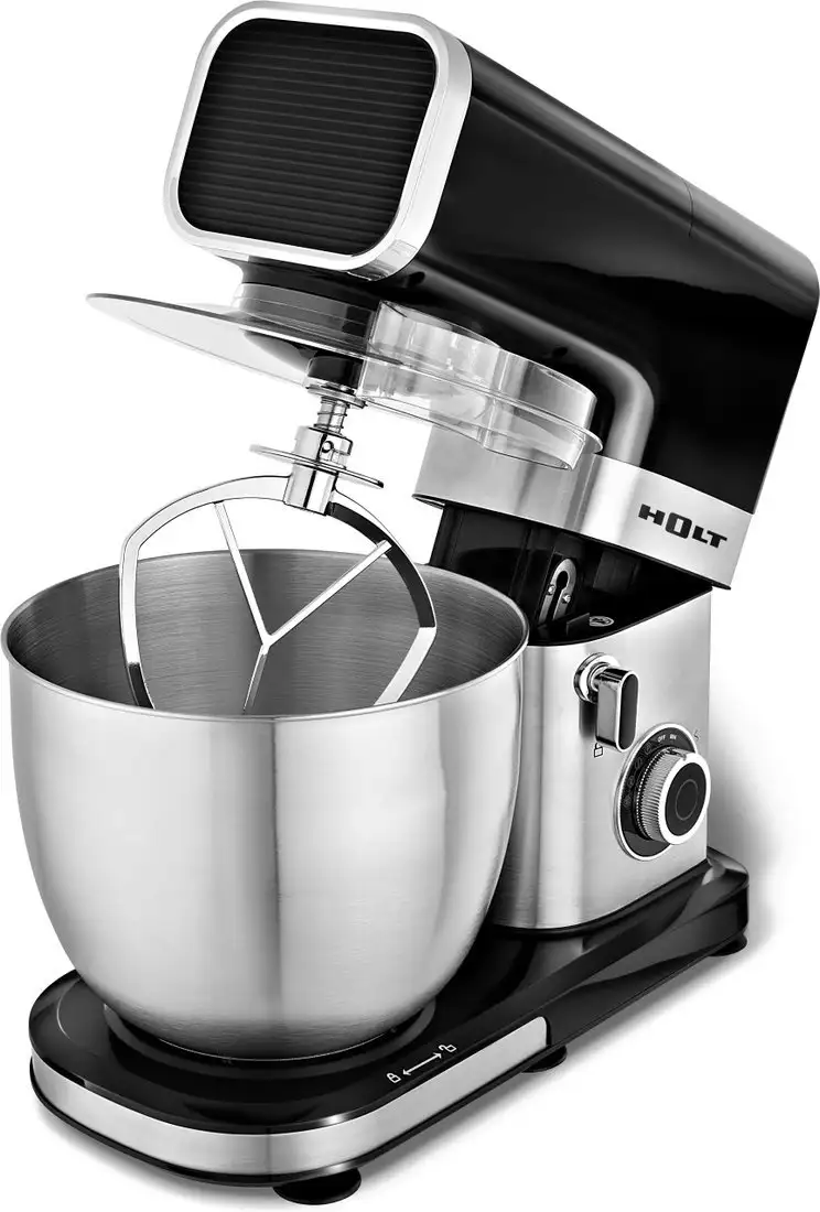 Кухонный комбайн Holt HT-FP-015 - фото товара