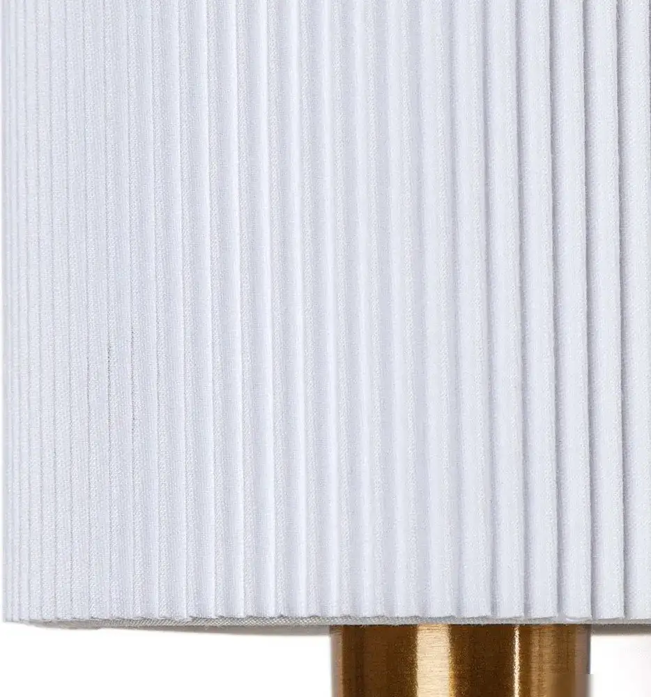 Бра Arte Lamp A4108AP-1PB – фото товара