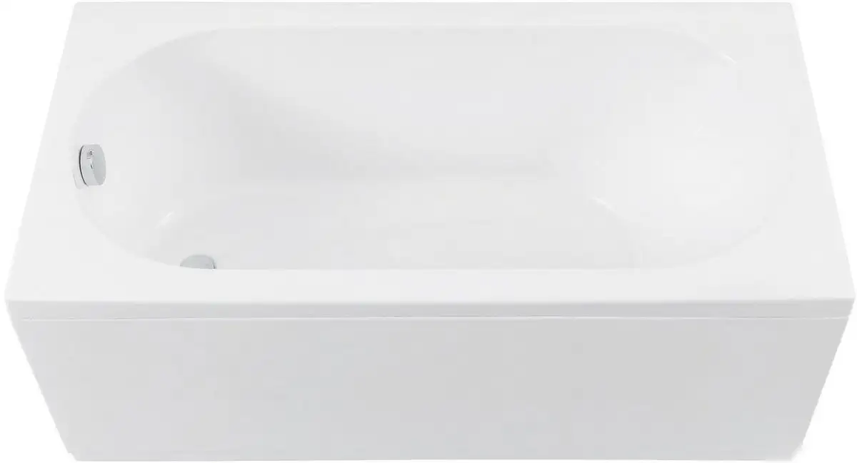 Ванна Aquanet Lotos 150x75 - фото товара