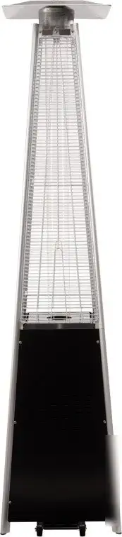 Уличный обогреватель Rexant Пирамида 60-0023 - фото товара