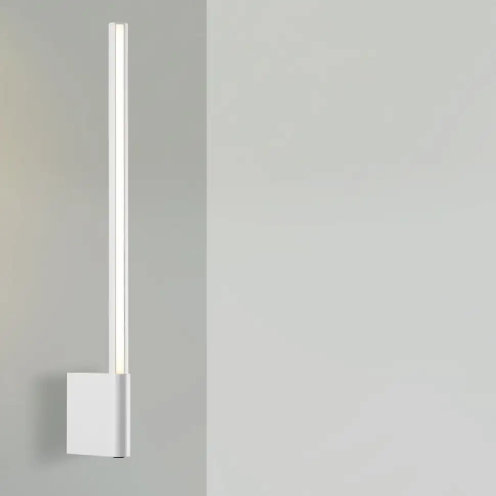 Бра Novotech Fermo 359310 – фото товара