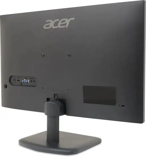 Монитор Acer EK241YHbi UM.QE1EE.H02 – фото товара