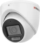 CCTV-камера HiWatch DS-T503A(B) (2.8 мм) – изображение в каталоге