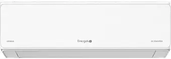Сплит-система Energolux Geneva 3 SAS07G3-AI/SAU07G3-AI