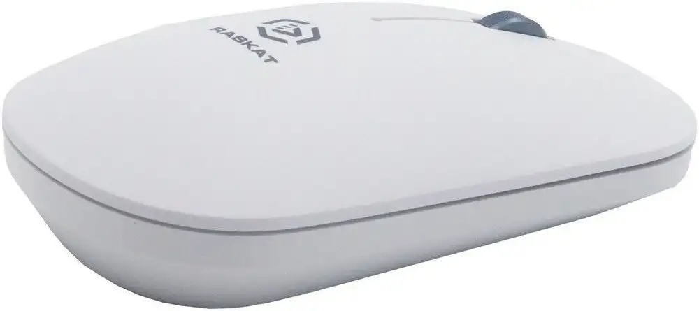 Мышь Raskat M003WR – фото товара