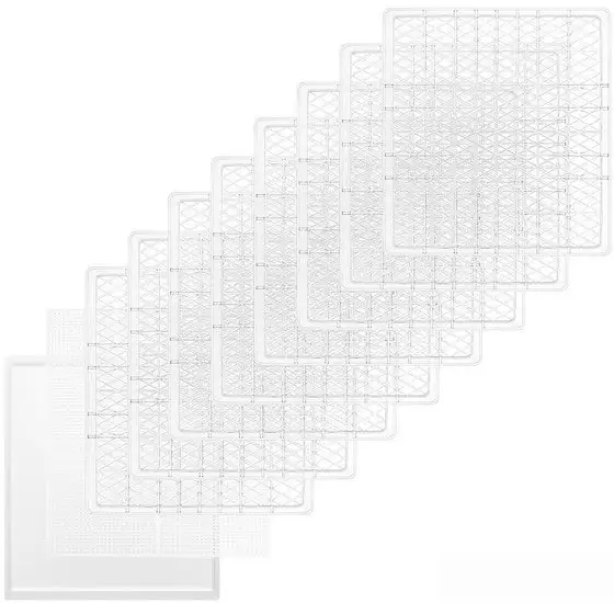 Сушилка для овощей и фруктов Kitfort KT-1909 - фото товара