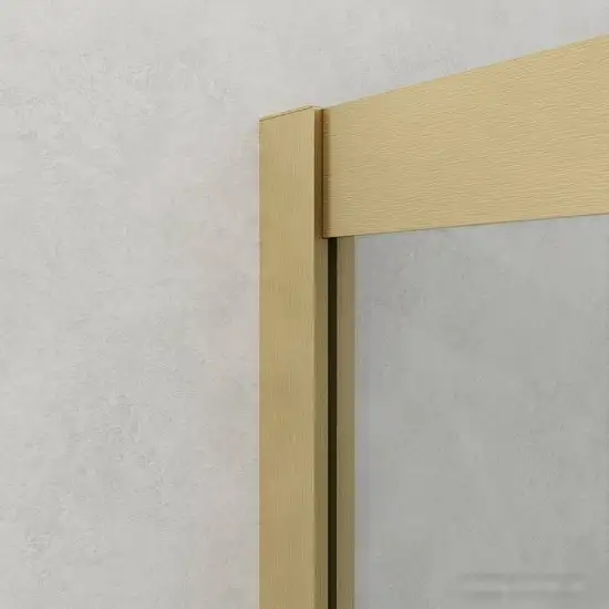 Душевой уголок Cezares RELAX-304-A-2-80-C-BORO - фото товара