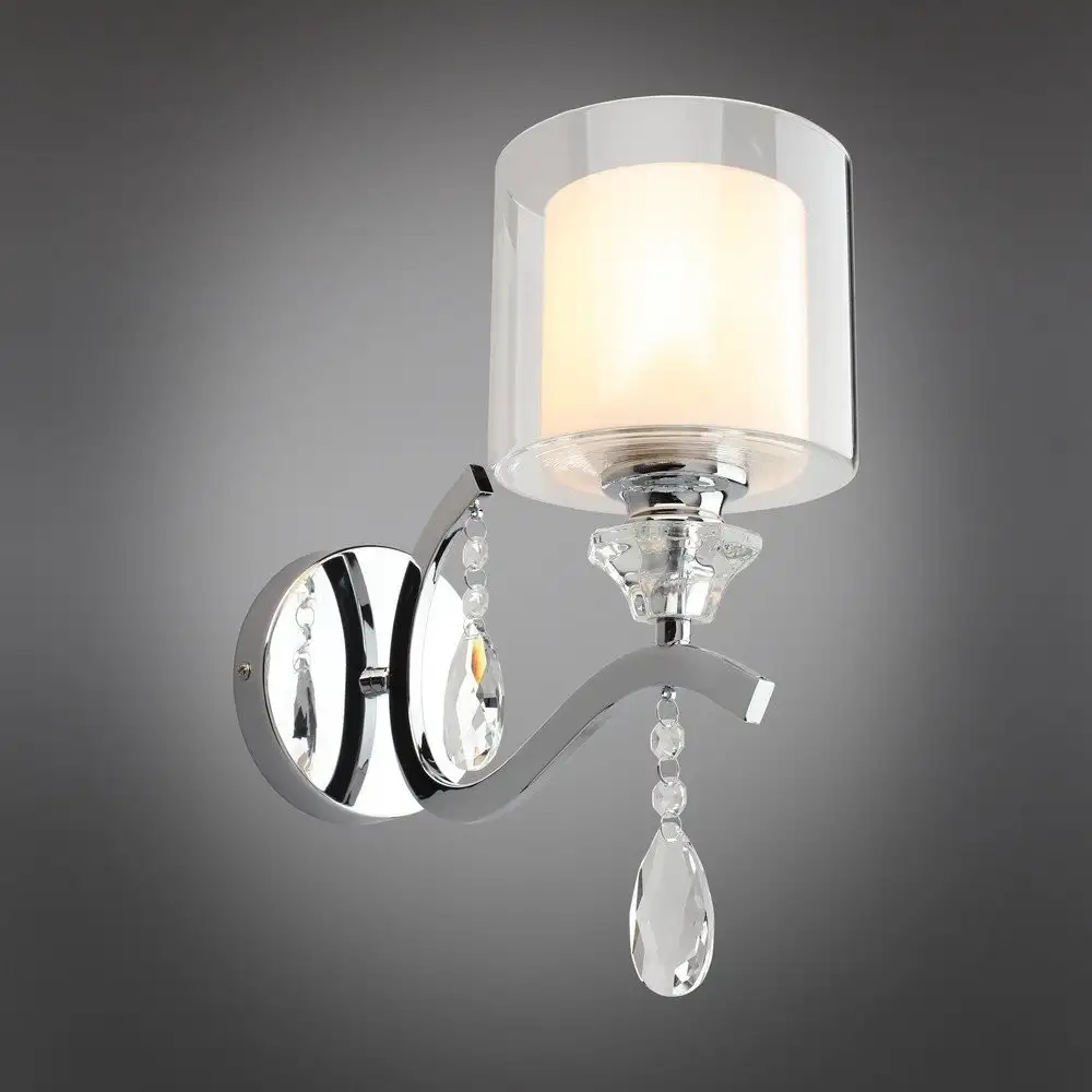 Бра Omnilux Bollate OML-70901-01 – фото товара