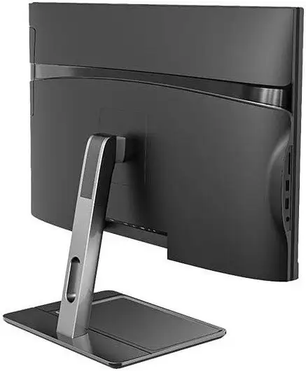 Моноблок Prittec X27-TH610W-Pro – фото товара