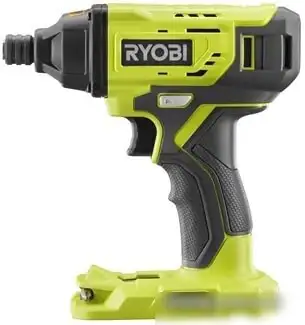 Винтоверт Ryobi R18ID2-0 5133004611 (без АКБ) – фото товара