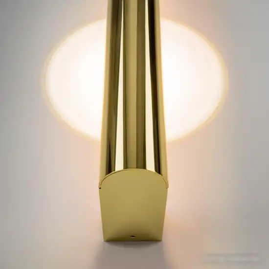 Бра Maytoni Theorema MOD288WL-L5G3K – фото товара