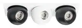Точечный светильник Lightstar Intero i536726272 – изображение в каталоге