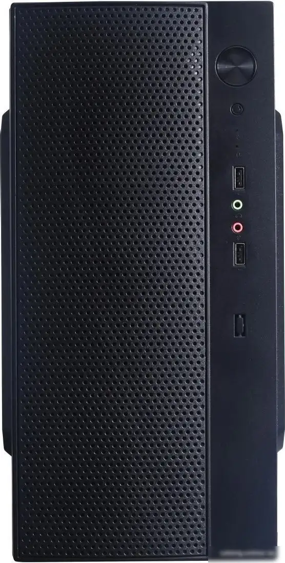 Корпус Accord Entry ACC-242B – фото товара