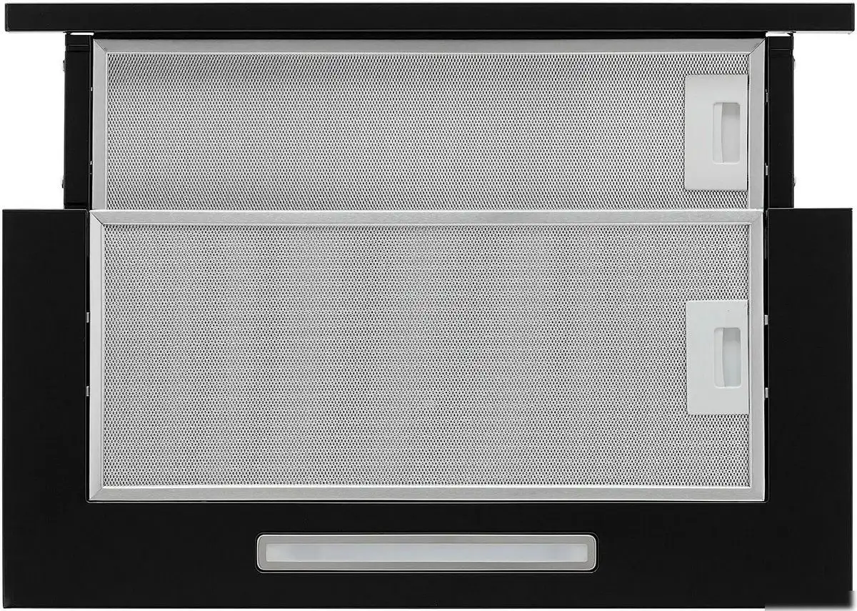 Кухонная вытяжка Krona Kerry 600 PB V2 КА-00012032 - фото товара