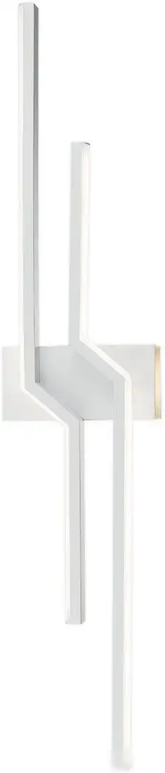 Escada Rail 10219/2LED (White) – фото товара