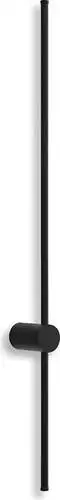 Бра Feron Lines AL170 48034 – изображение в каталоге