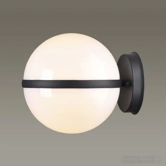 Odeon Light Lomeo 4832/1W – фото товара