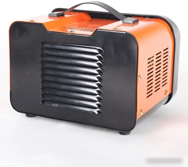 Пуско-зарядное устройство Patriot BCT-30 Start – фото товара