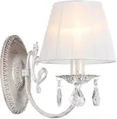 Бра Omnilux Bantine OML-53201-01 – изображение в каталоге