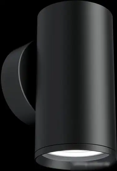 Бра Maytoni FOCUS S C068WL-01B – фото товара