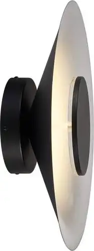 Бра Mantra Orion 8125 – изображение в каталоге
