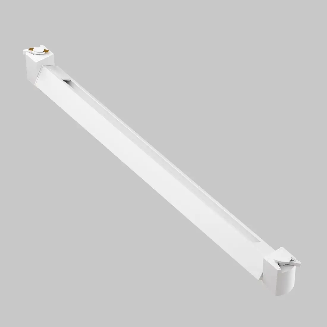 Трековый светильник Technical TR104-1-20W4K-W – фото товара