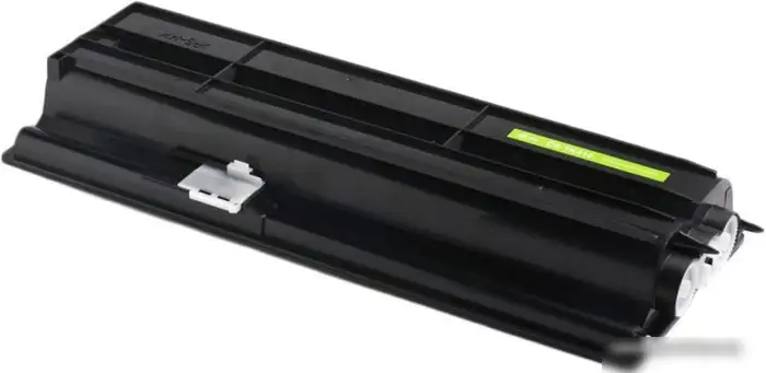 Картридж CACTUS CS-TK410 (аналог Kyocera TK-410) – фото товара