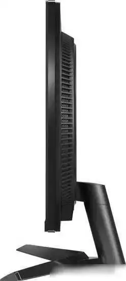 Игровой монитор LG UltraGear 27GN60R-B – фото товара