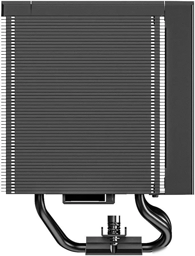 Кулер для процессора ID-Cooling FROZN A620 SLK – фото товара
