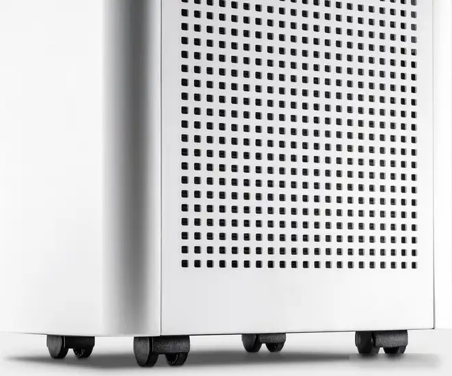 Очиститель воздуха Karcher AF 50 1.024-822.0 - фото товара