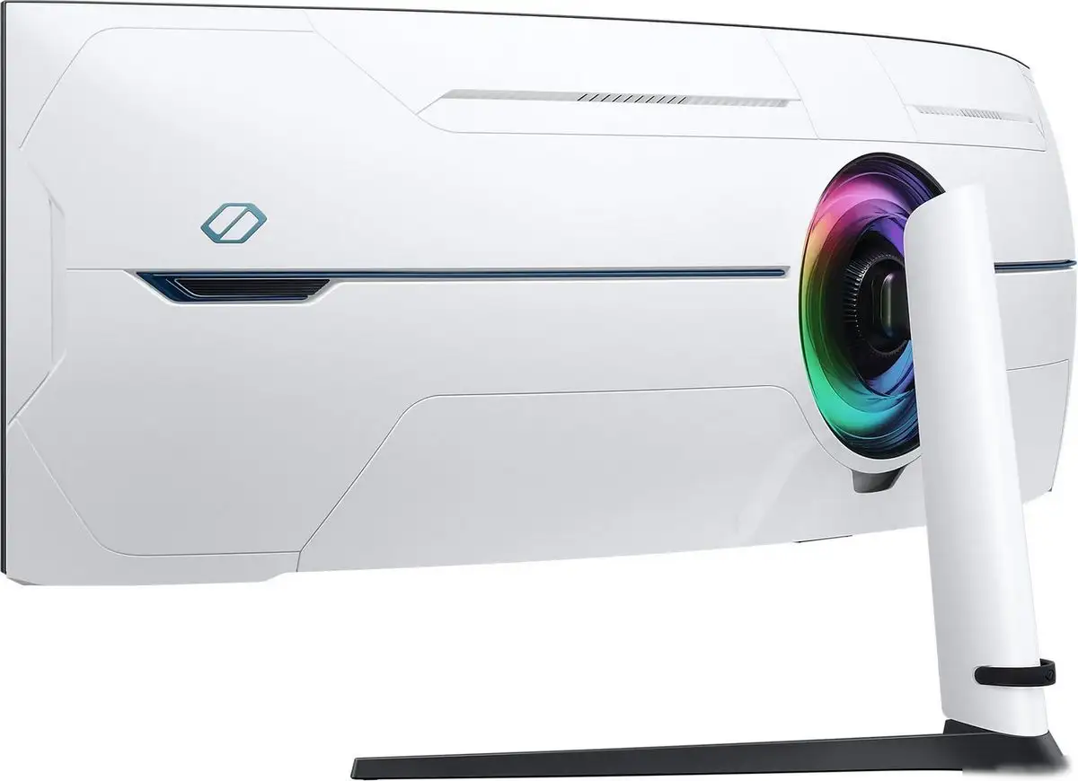 Игровой монитор Samsung Odyssey Neo G9 LS57CG952NIXCI – фото товара