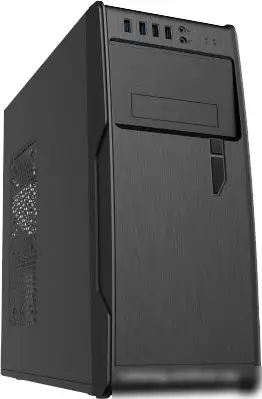 Компьютер MultiOffice P640D8S48G103V5 – фото товара