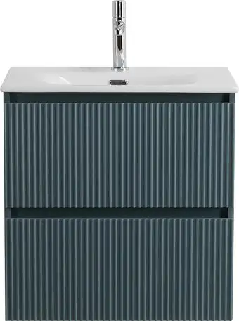 BelBagno Тумба под умывальник UNO-600-2C-SO-AO – изображение в каталоге