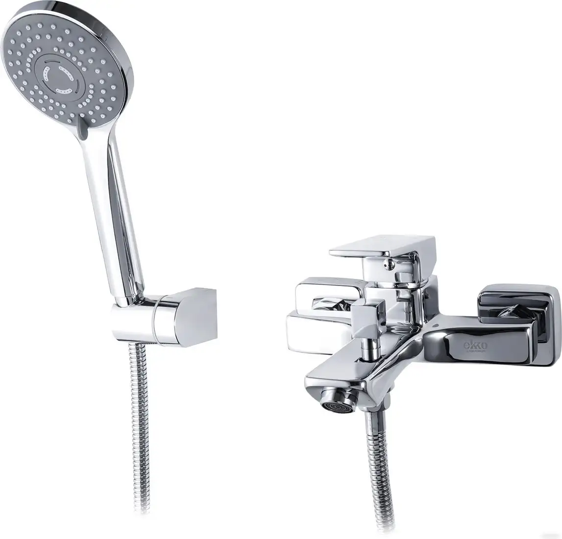 Смеситель Ekko EM3292 - фото товара