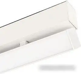 Трековый светильник Arlight MAG-FLAT-FOLD-45-S1005-30W Day4000 027002 – фото товара