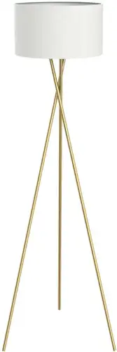 Торшер Lussole LSP-0632 – изображение в каталоге