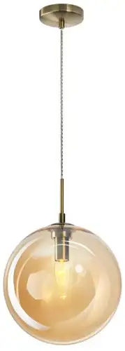 Припотолочная люстра Citilux Томми CL102633 – изображение в каталоге