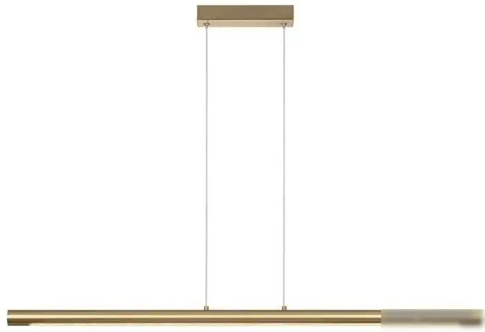 Светильник Odeon Light Mali 6644/45L – фото товара