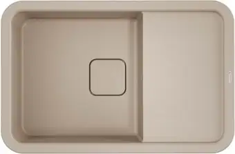 Кухонная мойка Omoikiri Tasogare 78-SA - изображение в каталоге