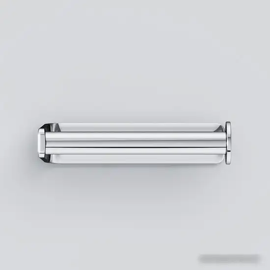 Держатель для туалетной бумаги AM.PM Inspire 2.0 A50A34100 – фото товара